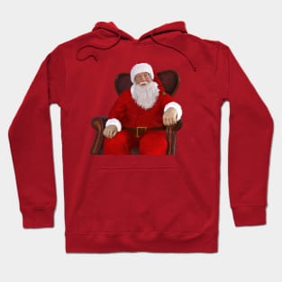 Christmas Santa Claus T shirt,Christmas Santa Shirt,Christmas Santa Gift,Xmas Gift Tees Hoodie